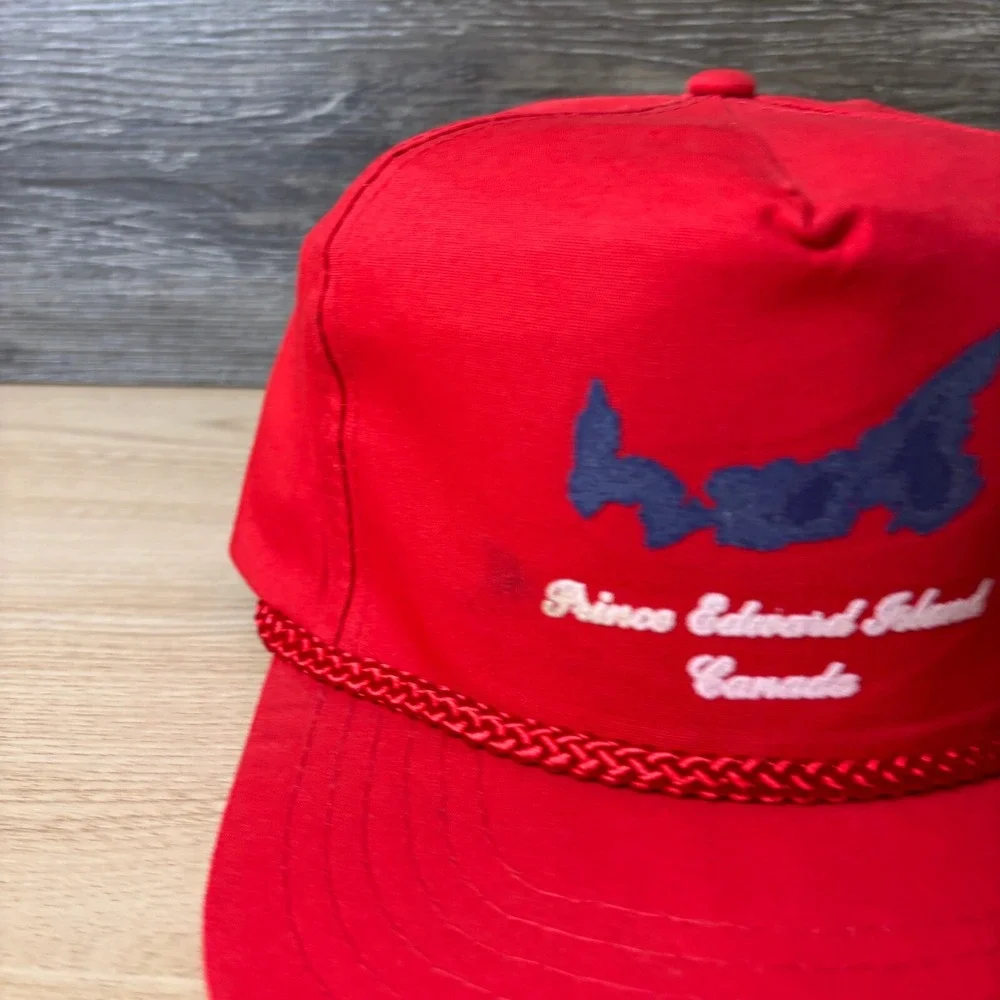 Snap-Back up sale